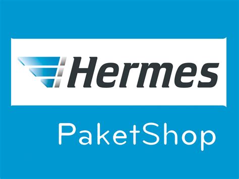 hermes paketshop bobenheim-roxheim|hermes packetshop.